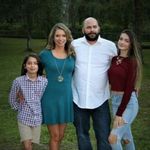 Apothecary Monthly discount code